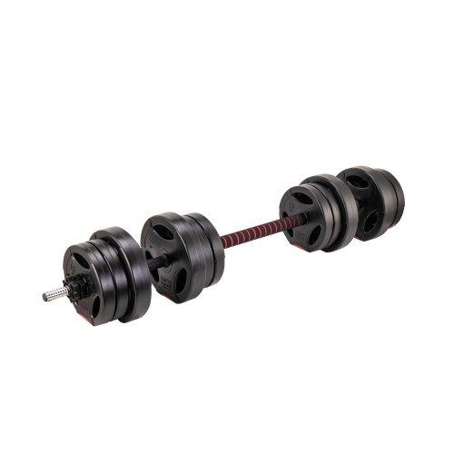 6be1426f86e32e08733b921dd2e3ff67