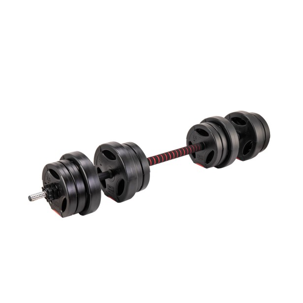 6be1426f86e32e08733b921dd2e3ff67