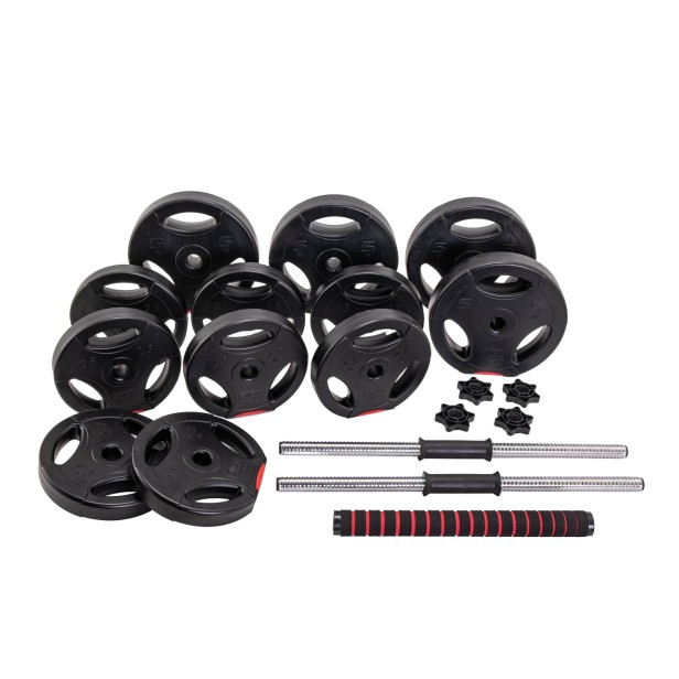 2e651d02d6e68ed3f8ffb6e14f89a909