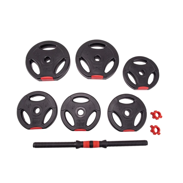 09c43d288df22167c2afcb70d73f406a