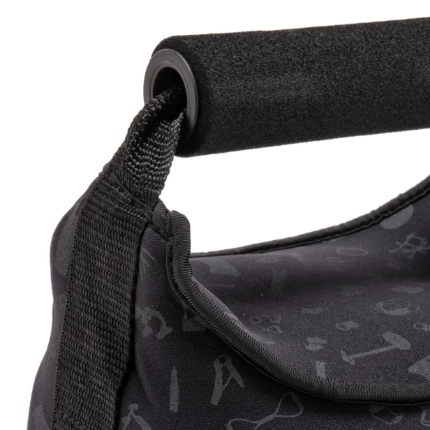 eb99fb2548ad9c1cceb98643687e4e32