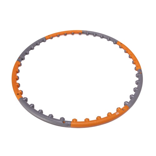 f58081c158671a6ac8930d8a855e175e