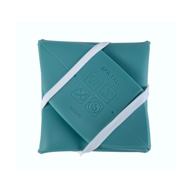 a32d5176c3ccdadcfeffaf5ab431afd7