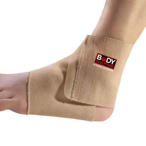 c75754080b89e9d5476b3d1957912aa0