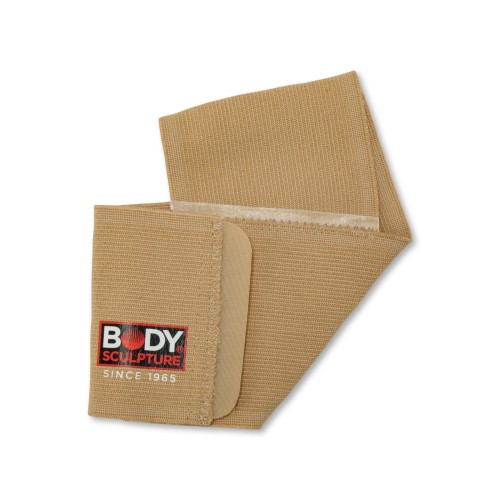 4a0b28b2cccc4d5ad0c5916f860c6e53