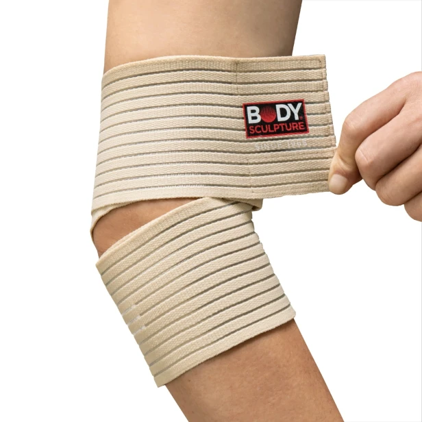 c25df89f5ff001fbb5f126536971e3ad