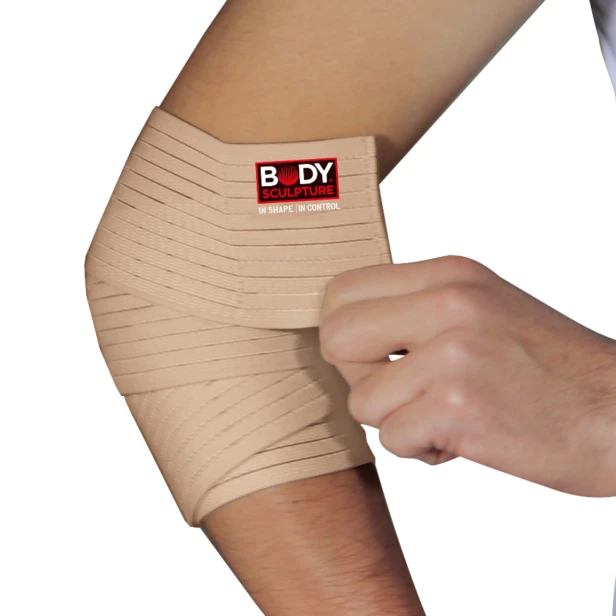 f22f1313fa6da7c42dab537174379460