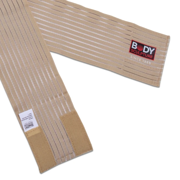 47190622ca573a954658e9f781340194