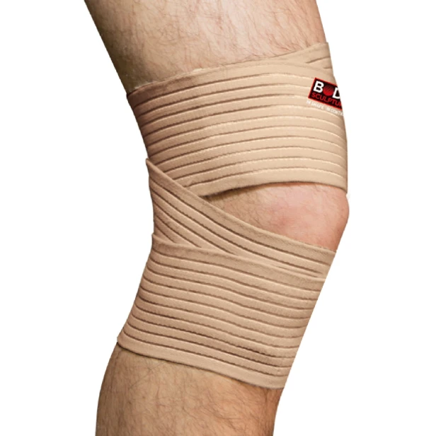 314335a9516c9f51edcffe2a80c29bc5