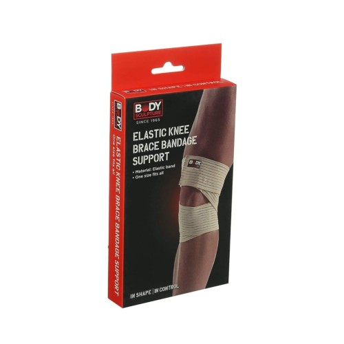 74893ac30e574281e21ebb36d0305e4f