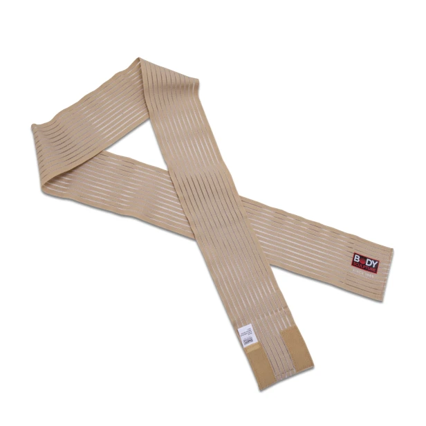 9a618ccb0feba189b2679156eec71cd6