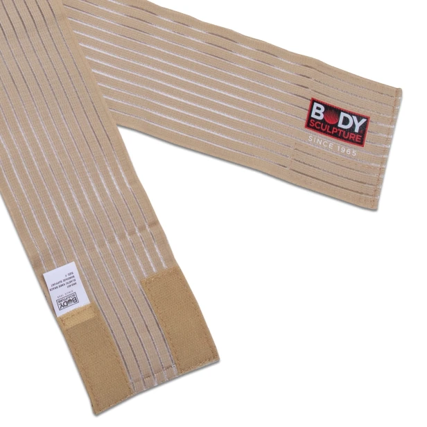 6db4896ab79090e15c9382d91527bd00