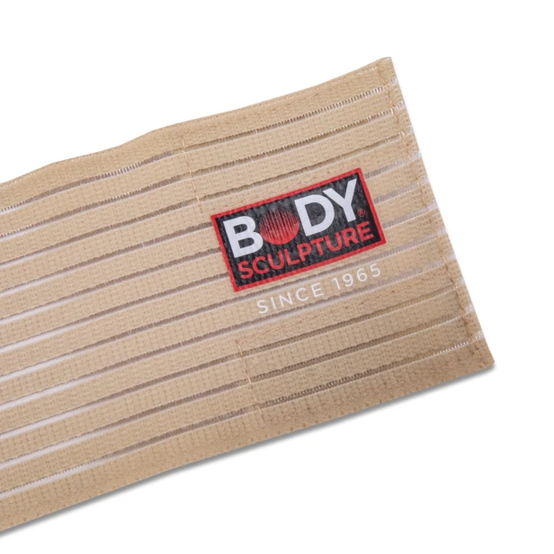 fda2182b6db6b86044049bb41ac0f4e4