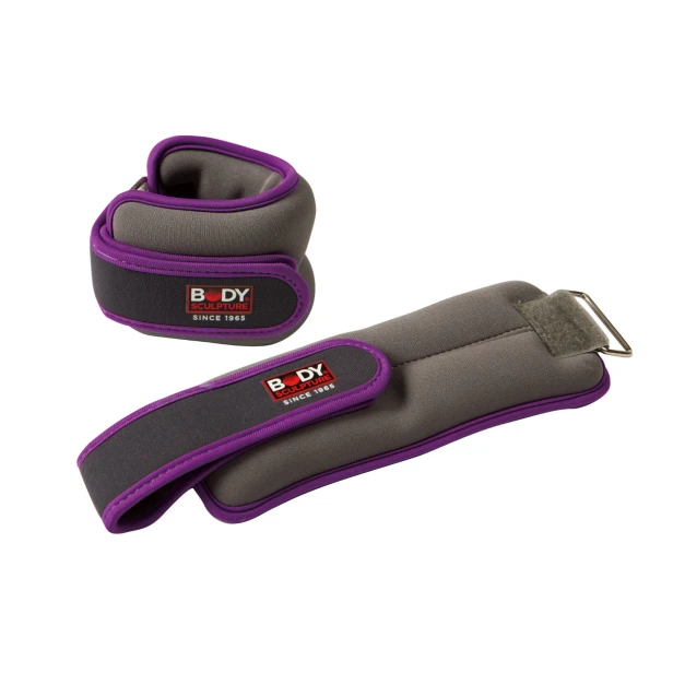 9c8050d4723a1342931fa07448862b2f