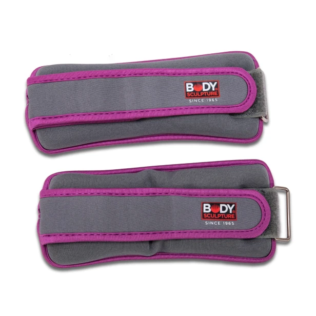 0468fd8cdaf63c1e2ffd95ef6c520c81