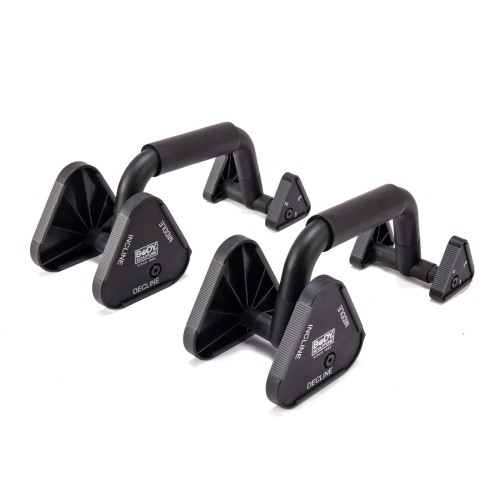 89639a81d5683a87f64354299ac74111