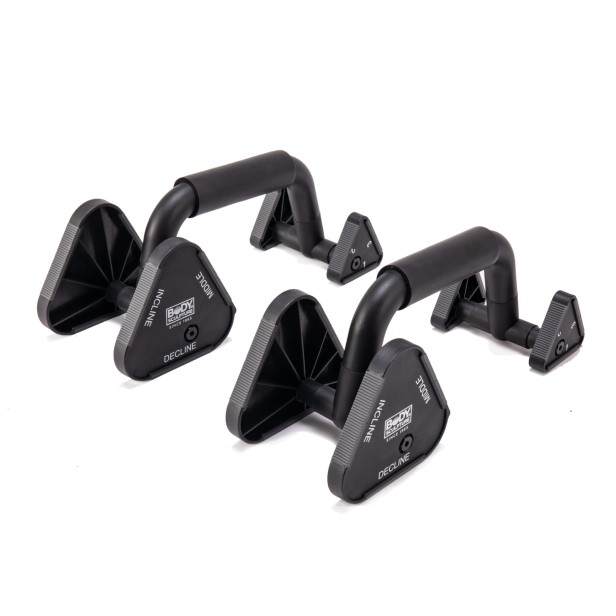 89639a81d5683a87f64354299ac74111