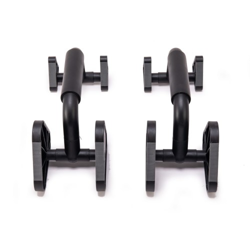 e48ea4d35957da4f2151c45248dbe8ea