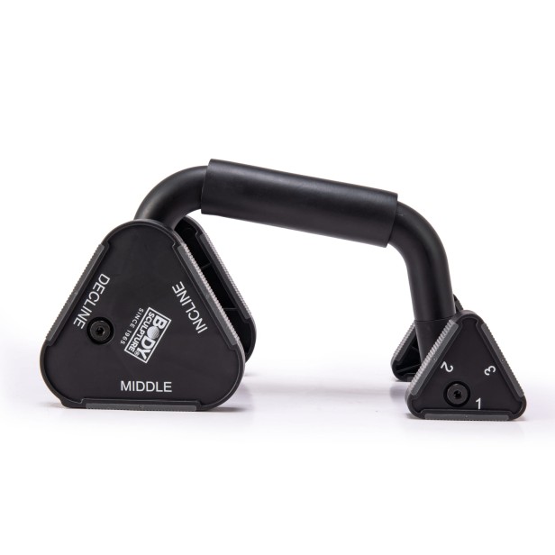 d987789b04d3fd242966c55447b307a3