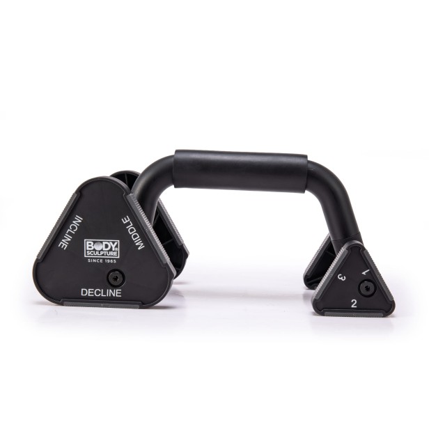 dc56193d6fd675d24f82530d3c3a939e