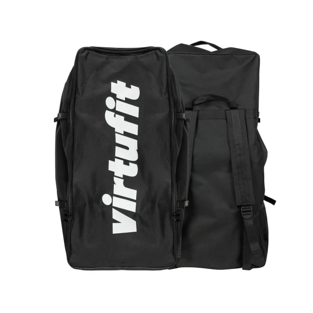 fd4d8fda60173a9d2a83c7249bea7b6b