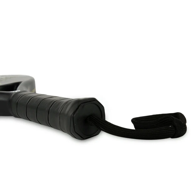 9f9b75e2db24c163e70fe8e987e89397