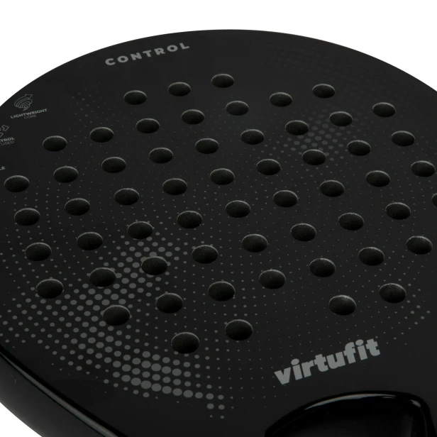 262081ed40006549fdd332f0afd090ef