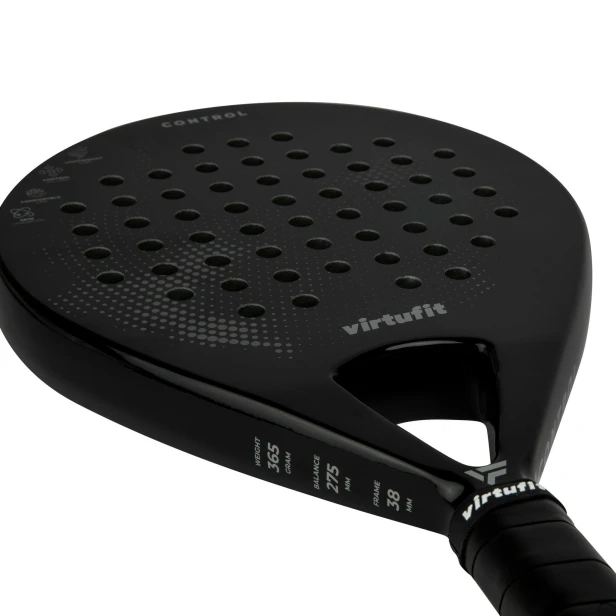 1138718747e029a5e1bca58bb531cab7