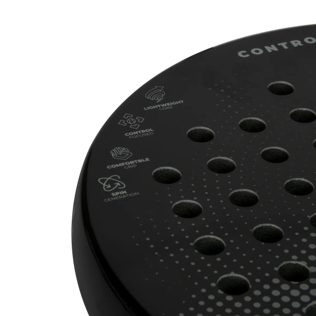 a95e9c5573fb7b0a1386233b443bcb28