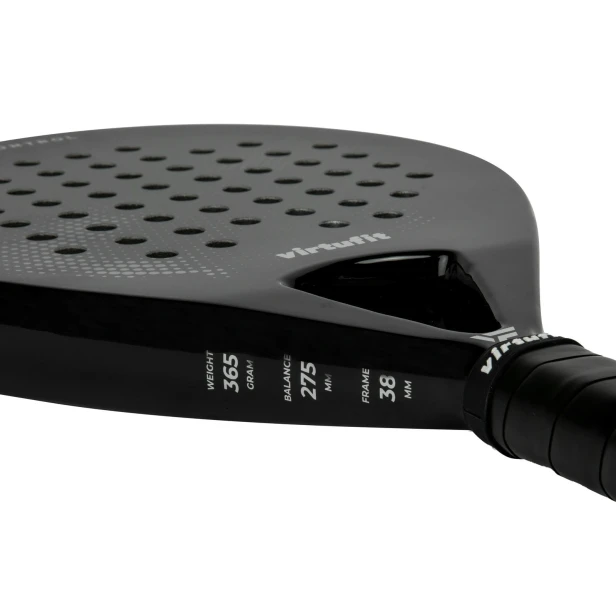 2b249d0a4e37b3e991139db4be125fd9