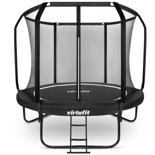 5a0f4e458f839c4abbf4724bb7b39061