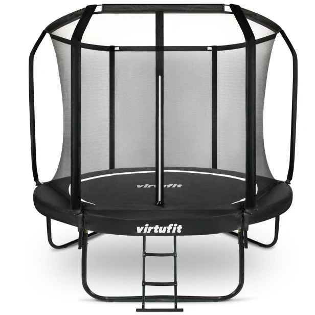 5a0f4e458f839c4abbf4724bb7b39061