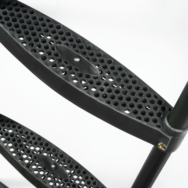 6e3c02ed9666a3b096b4a16eb1cf813e