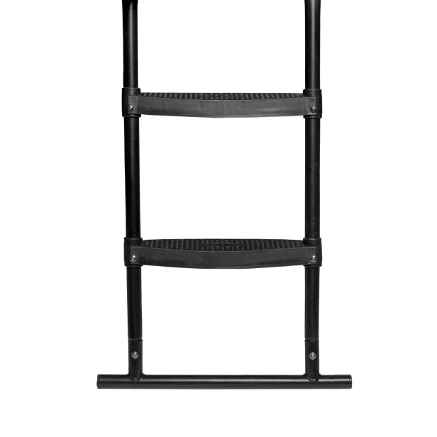 20f6792cab0fd90593f4f0e827ca3662