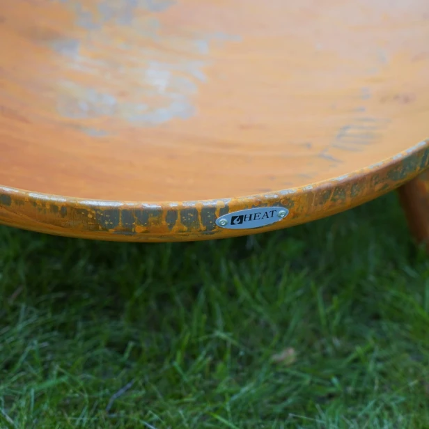 066e48ebd3a8cca8c2cfd02127b2091e