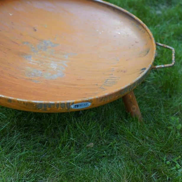 d11a286b02b693af26d18509068b86f2