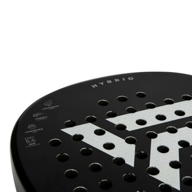 18e6a8ce198b62f99fe8024de77eb814