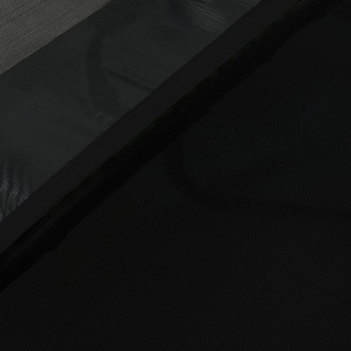 a27a9b8f1fd4e849b5265b6dfa2ef3f7