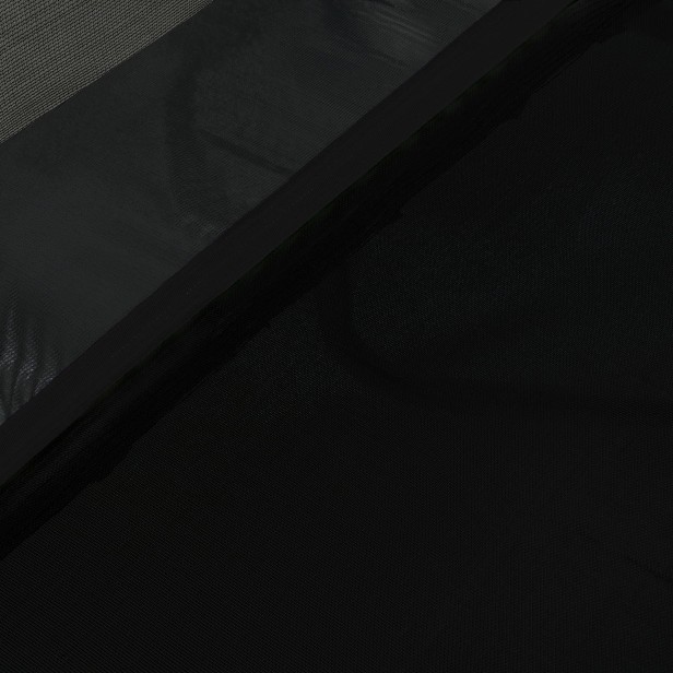 a27a9b8f1fd4e849b5265b6dfa2ef3f7