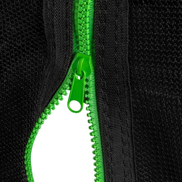 be12094c19b056de7bb73cb3bc9b421b