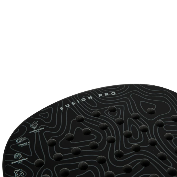 901ee9849dbf1a9f0744364b83a98c83