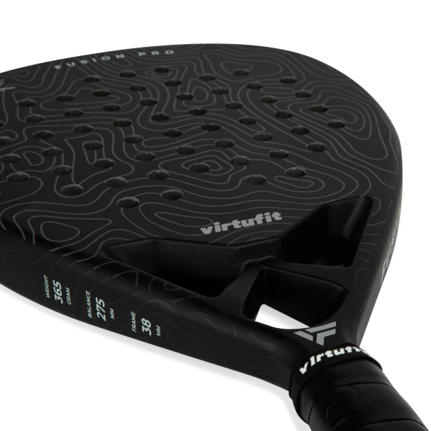 a02832099d1221fe93af14f5a9f98624