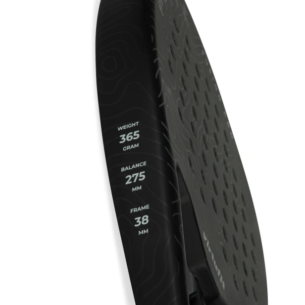 40749dde60ac6b10cc4f32248118d351