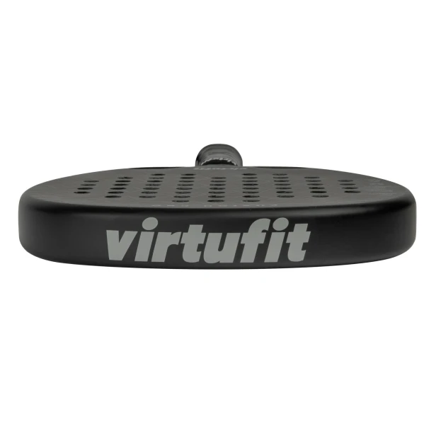 2acf8167ad26941053109f31553e2b5a