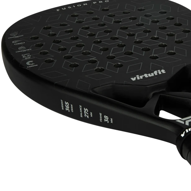 292b6ad42fff440eff5b153273b86079