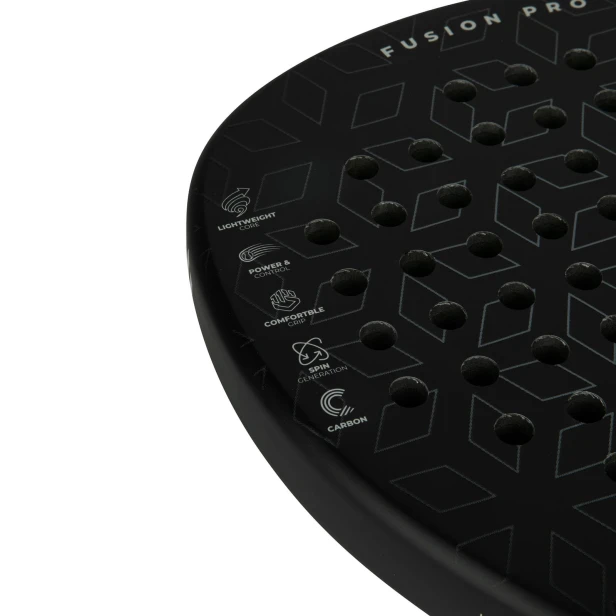 28457f5208905e8768896d32b7fcb3f7