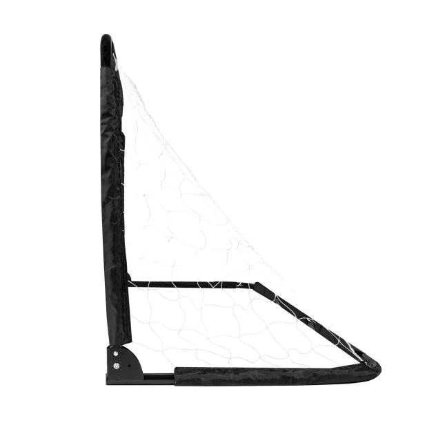 ea08d9b52bf4a140666d207a6a7f50f1