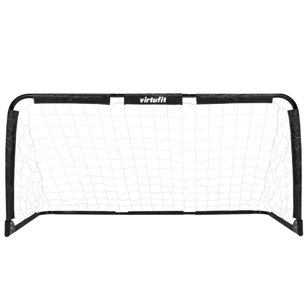 00db5992f8d0a89bdf6c8d7848ca8f1b