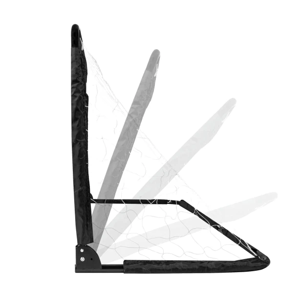 652e1d8112b6a1b579ee7e6a2b82a45c