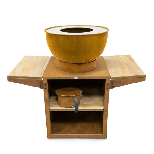 0fb96ddb61ab79093fea169ce07f333e